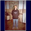 kerekes tamas.html